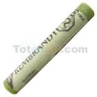 Pastel Rembrandt Verde Oliva 5
