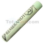 Pastel Rembrandt Verde Permanente Escuro 9