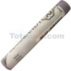 Pastel Rembrandt Violeta 3