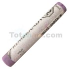 Pastel Rembrandt Violeta 5