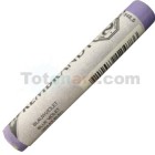 Pastel Rembrandt Violeta Azulado 5