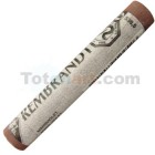 Pastel Rembrandt Violeta De Marte 5