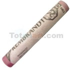 Pastel Rembrandt Violeta Avermelhado 3