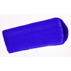 Materiais Belas Artes - Acrilico Vallejo, Azul Ultramar, 58 ml. | totenart.com
