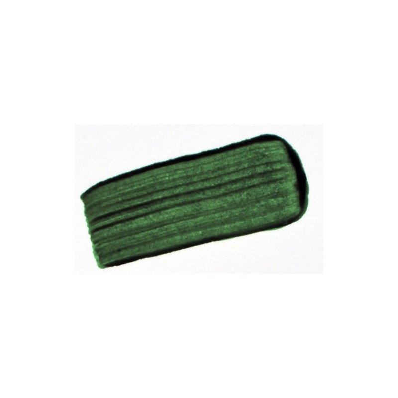 Materiais Belas Artes - Acrilico Vallejo, Verde Ftalocianina, 58 ml. | totenart.com