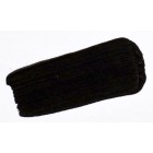 Materiais Belas Artes - Acrilico Vallejo, Oxido de Ferro Preto, 58 ml. | totenart.com