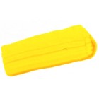 Materiais Belas Artes - Acrilico Vallejo, Amarelo Alaranjado, 58 ml. | totenart.com
