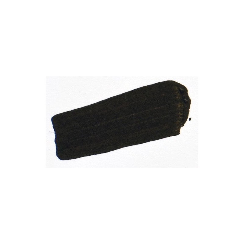 Materiais Belas Artes - Acrilico Vallejo, Sombra Natural, 58 ml. | totenart.com