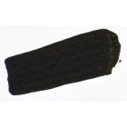 Materiais Belas Artes - Acrilico Vallejo, Sombra Natural, 58 ml. | totenart.com