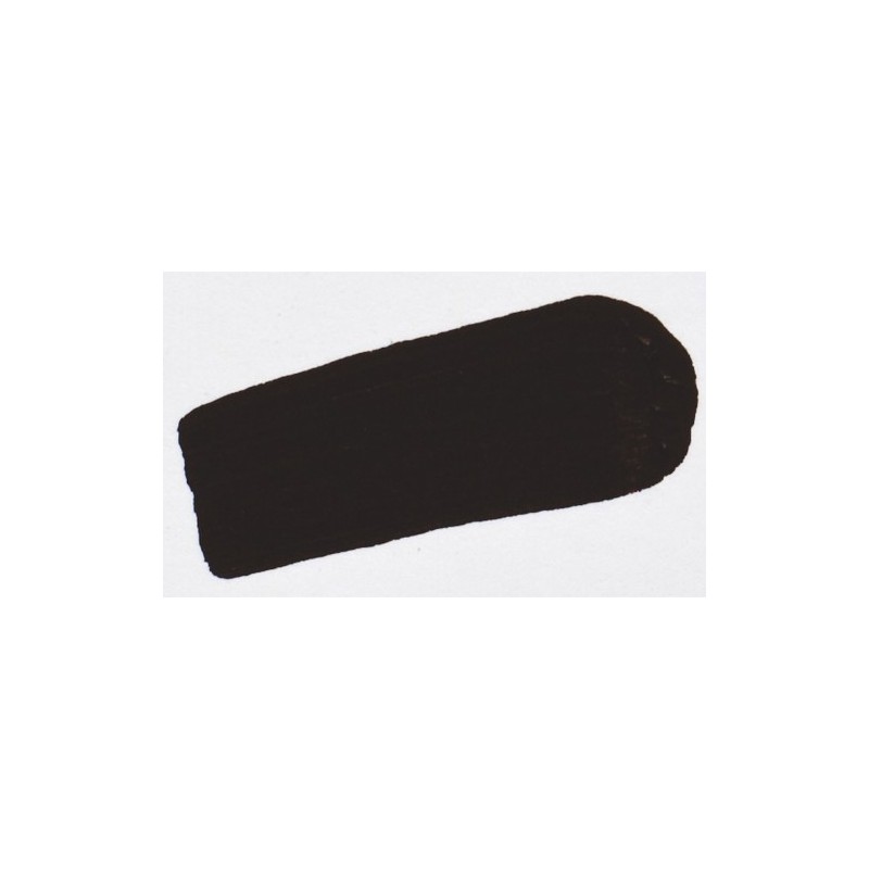 Materiais Belas Artes - Acrilico Vallejo, Sombra Queimada, 58 ml. | totenart.com