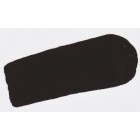 Materiais Belas Artes - Acrilico Vallejo, Sombra Queimada, 58 ml. | totenart.com