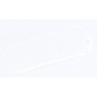 Materiais Belas Artes - Acrilico Vallejo, Branco Titanio Anatase , 58 ml. | totenart.com