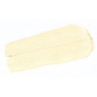 Materiais Belas Artes - Acrilico Vallejo, Titanio Cru, 58 ml. | totenart.com