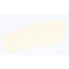 Materiais Belas Artes - Acrilico Vallejo, Carne, 58 ml. | totenart.com