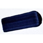 Materiais Belas Artes - Acrilico Vallejo, Azul da Prussia Ftalocianina, 58 ml. | totenart.com