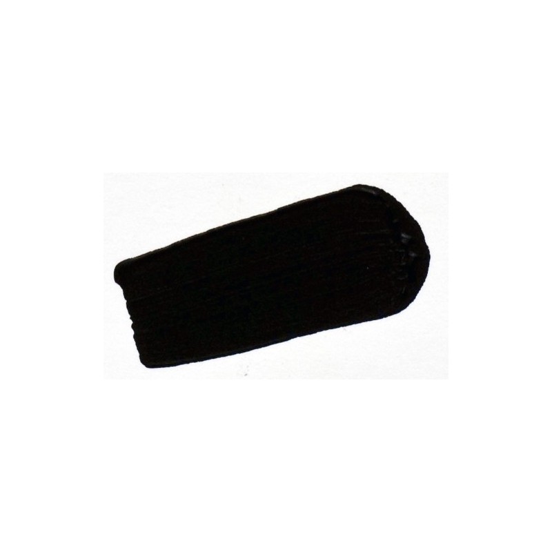 Materiais Belas Artes - Acrilico Vallejo, Pardo Van Dyck, 58 ml. | totenart.com