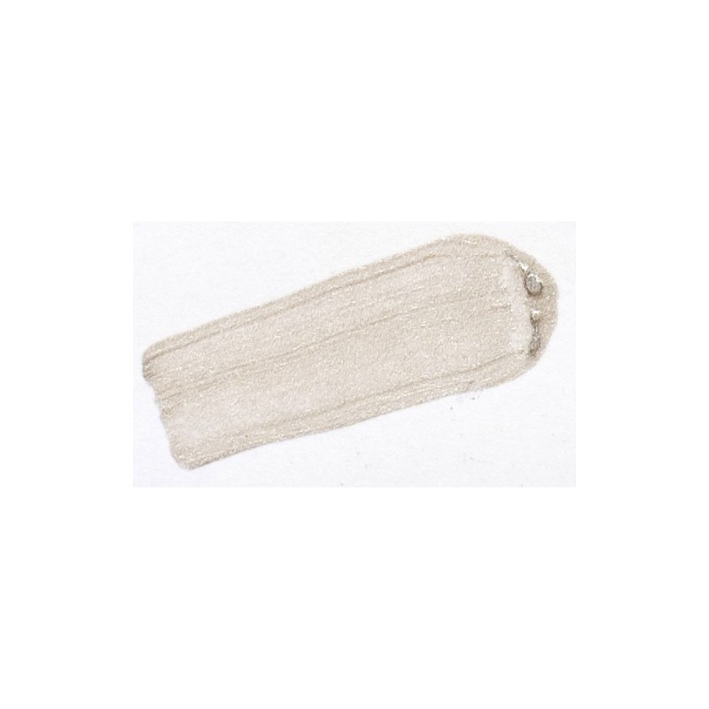 Materiais Belas Artes - Acrilico Vallejo, Prata, 58 ml. | totenart.com