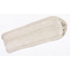 Materiais Belas Artes - Acrilico Vallejo, Prata, 58 ml. | totenart.com