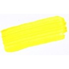 Materiais Belas Artes - Acrilico Vallejo, Cadmio Amarelo Limao, 200 ml. | totenart.com