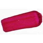 Materiais Belas Artes - Acrilico Vallejo, Vermelho Carmim, 200 ml. | totenart.com