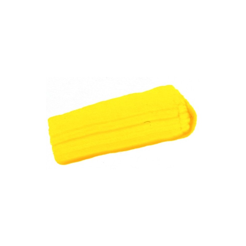 Materiais Belas Artes - Acrilico Vallejo, Amarelo Alaranjado, 200 ml. | totenart.com