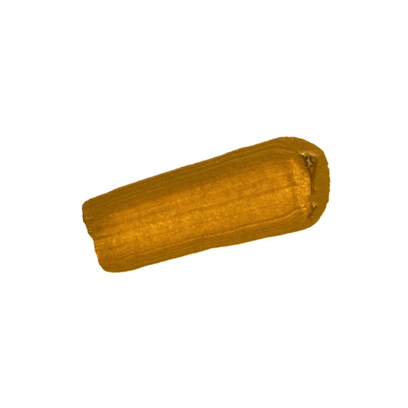 Materiais Belas Artes - Acrilico Vallejo, Siena Natural, 200 ml. | totenart.com