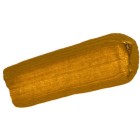 Materiais Belas Artes - Acrilico Vallejo, Siena Natural, 200 ml. | totenart.com