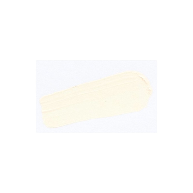 Materiais Belas Artes - Acrilico Vallejo, Carne, 200ml. | totenart.com