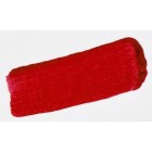 Materiais Belas Artes - Acrilico Vallejo, Vermelho Cadmio Escuro, 200ml | totenart.com