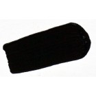 Materiais Belas Artes - Acrilico Vallejo, Pardo Van Dyck,  200 ml | totenart.com