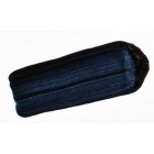 Materiais Belas Artes - Acrilico Vallejo, Cinza de Payne, 200 ml. | totenart.com