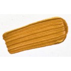 Materiais Belas Artes - Acrilico Vallejo, Cobre, 200 ml. | totenart.com