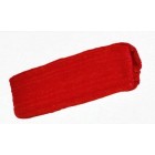 Materiais Belas Artes - Acrilico Vallejo, Vermelho de Cadmio, 500 ml. | totenart.com