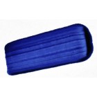 Materiais Belas Artes - Acrilico Vallejo, Azul Ftalocianina, 500 ml. | totenart.com