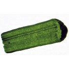 Materiais Belas Artes - Acrilico Vallejo, Verde Seiva, 500 ml. | totenart.com