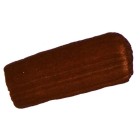 Materiais Belas Artes - Acrilico Vallejo, Siena Queimada, 500 ml. | totenart.com