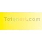 Materiais Belas Artes - Aquarela Liquida Vallejo, Amarelo Limao, 32 ml. | totenart.com