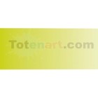 Materiais Belas Artes - Aquarela Liquida Vallejo, Chartreuse, 32 ml. | totenart.com
