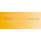 Materiais Belas Artes - Aquarela Liquida Vallejo, Amarelo Ocre, 32 ml. | totenart.com