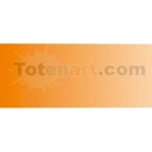 Materiais Belas Artes - Aquarela Liquida Vallejo, Laranja, 32 ml. | totenart.com