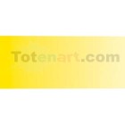 Materiais Belas Artes - Aquarela Liquida Vallejo, Amarelo Intenso Processo, 32 ml. | totenart.com
