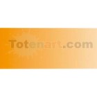 Materiais Belas Artes - Aquarela Liquida Vallejo, Laranja Claro , 32 ml. | totenart.com