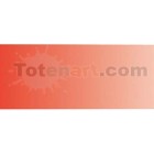 Materiais Belas Artes - Aquarela Liquida Vallejo, Vermelho Claro, 32 ml. | totenart.com