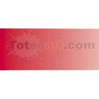 Materiais Belas Artes - Aquarela Liquida Vallejo, Vermelho Intenso, 32 ml. | totenart.com