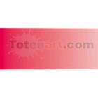 Materiais Belas Artes - Aquarela Liquida Vallejo, Vermelho Rosa, 32 ml. | totenart.com