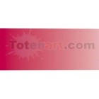 Materiais Belas Artes - Aquarela Liquida Vallejo, Carmesi, 32 ml. | totenart.com