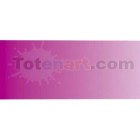 Materiais Belas Artes - Aquarela Liquida Vallejo, Vermelho Violeta, 32 ml. | totenart.com