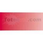 Materiais Belas Artes - Aquarela Liquida Vallejo, Escarlata, 32 ml. | totenart.com