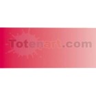 Materiais Belas Artes - Aquarela Liquida Vallejo, Vermelho Coral, 32 ml. | totenart.com