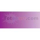 Materiais Belas Artes - Aquarela Liquida Vallejo, Violeta, 32 ml. | totenart.com